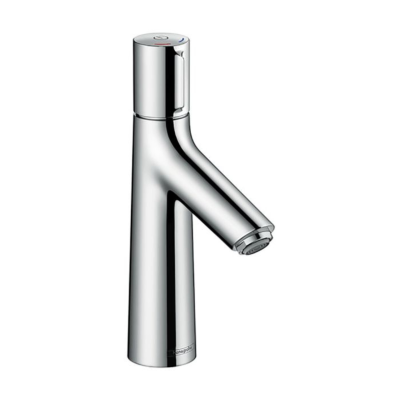 Talis Select S 100 Basin Mx.W/O Waste