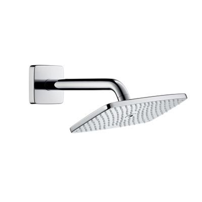 Raindance Ohs E 240 Air 1Jet Arm 230M