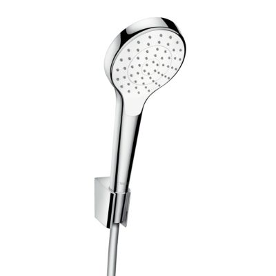 Croma Select S 1Jet/Porter 1250Mm