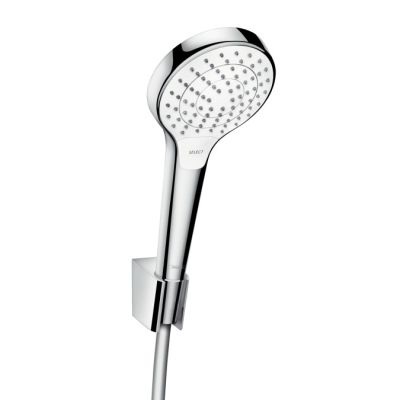 Croma Select S Vario/Porter 1250Mm