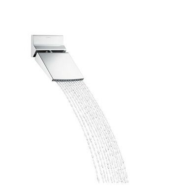 Raindance Rainfall 150 Stream Dn15