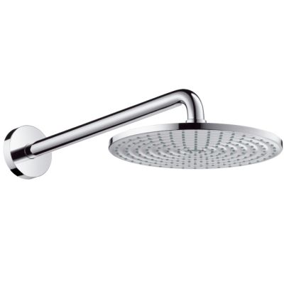 Raindance Air Overhead Shower 240Mm