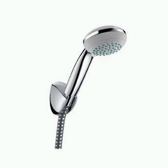 Crometta 85 Vario/Porter'C Set 1250Mm