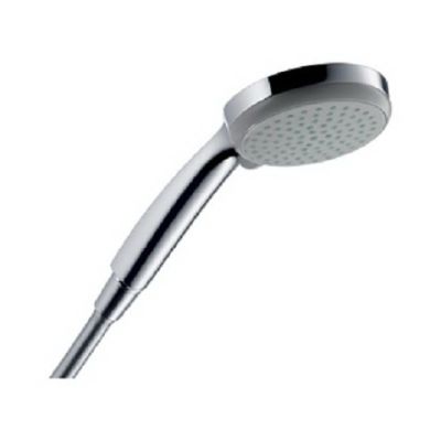Croma 100 Vario/Porter S Set 1250Mm