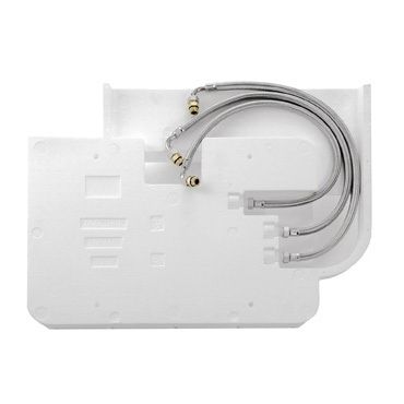 Rainmaker Basic Set Rectangular