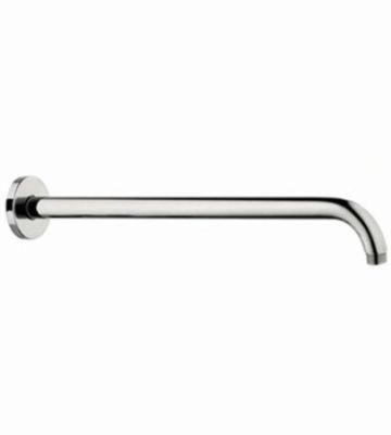 Tempesta Shower Arm 400mm