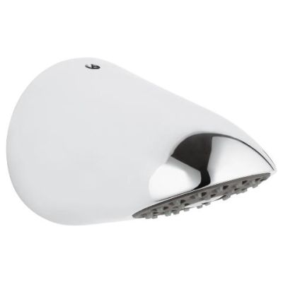Relexa 100 Trio Sports Headshower 1 Spr