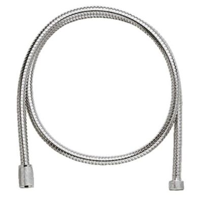 Shower Hose Metal 1500mm