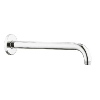 Rainshower Shower Arm 286mm