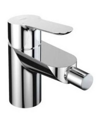 Bau Edge Bidet Mixer