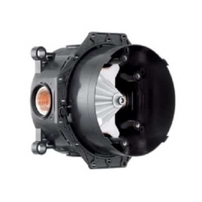 Grohe Concealed Body - UT Diverter