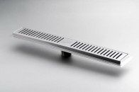 Shower Channel 500mm