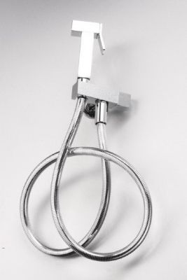 Trigger Spray Set Square