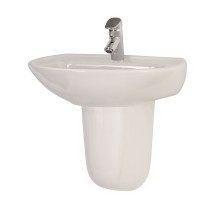 Atlas Basin Medical 500x410x173