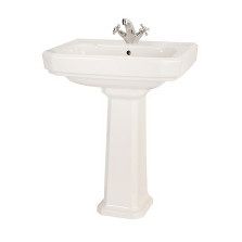 New Hamilton Basin 623x477x803