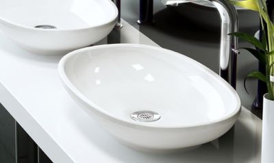 Cabrits Basin 550x340x100