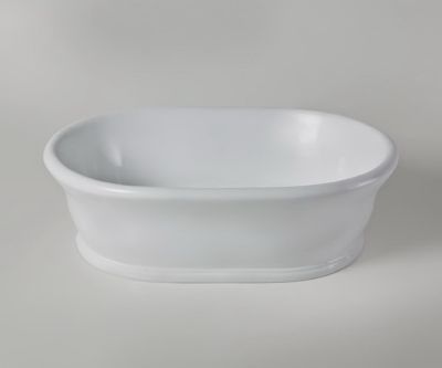 Aurelius Basin 535x390x160  Polished