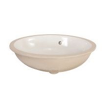 Undercounter Basin 560x420x210