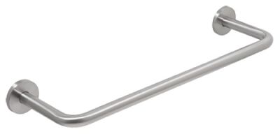 Grab Rail Cistern 670mm