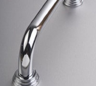 San Marco 1200 Series Grab Bar