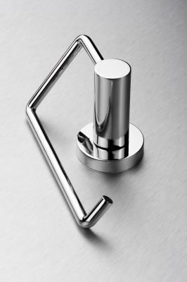 Torino Paper Holder