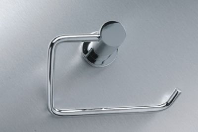 Demola Paper Holder