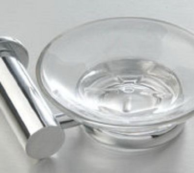 Demola Soap Dish