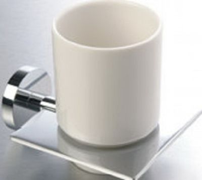 Como Tumbler Holder