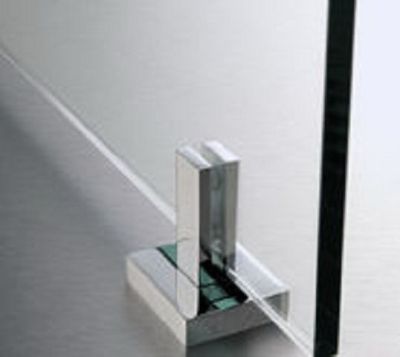 Verona Glass Shelf