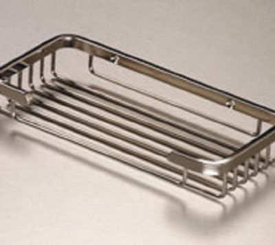 Soap Basket Medium