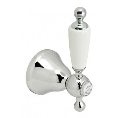 Kensington Stop Tap Undertile 15mm