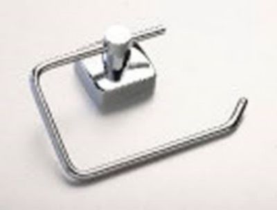 Rieti Paper Holder