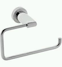 8203 Paper Holder 2 + Flap