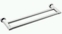 8285 Double Rail -  800mm