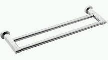 8288 Double Rail -  1100mm