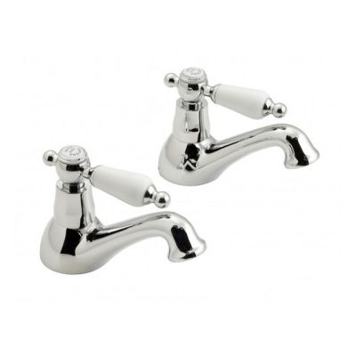 Kensington Bath Tap