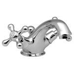 VictorianaBasinTap1TH