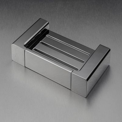 Messina Soap Dish