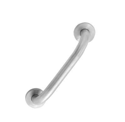 Grab Rail 600x25mm-Domestic Range