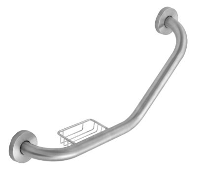Cranked Rail 300x300-Soap Basket-Hosp.