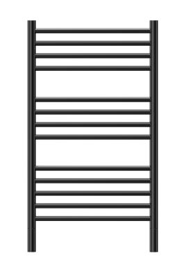 ClassicC520 Electric STR 520x915 - MBLK