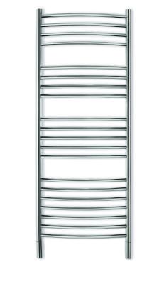 ClassicC620Electric620x915Curved