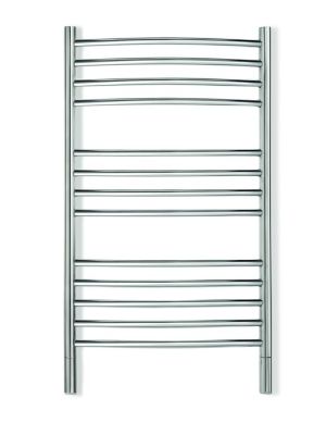 ClassicC620Electric620x915Straight