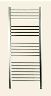ClassicD400Electric400x1340Straight