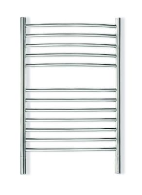 ClassicE520Electric520x790Curved
