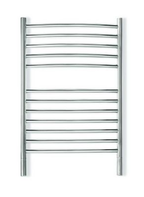 ClassicE620Electric620x790Curved