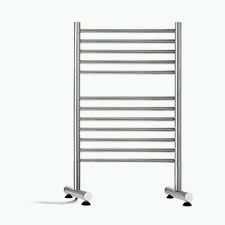TangentE520Elec520x865Freestanding
