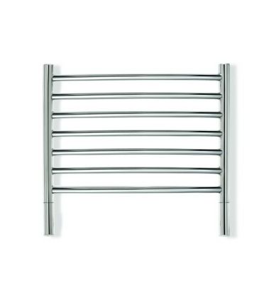 ClassicH620Electric620x460Curved