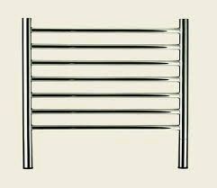 ClassicH620Electric620x460Straight
