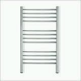 QuadroP620Electric620x870Straight